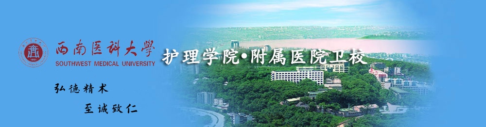 英国365上市公司